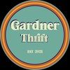 Steve &amp; sherry Gardner - @gardnerthrift - Poshmark
